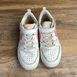 Girls Nike Blazer - Sz 1.5